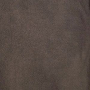 LulaRoe - Leggings - Tall & Curvy